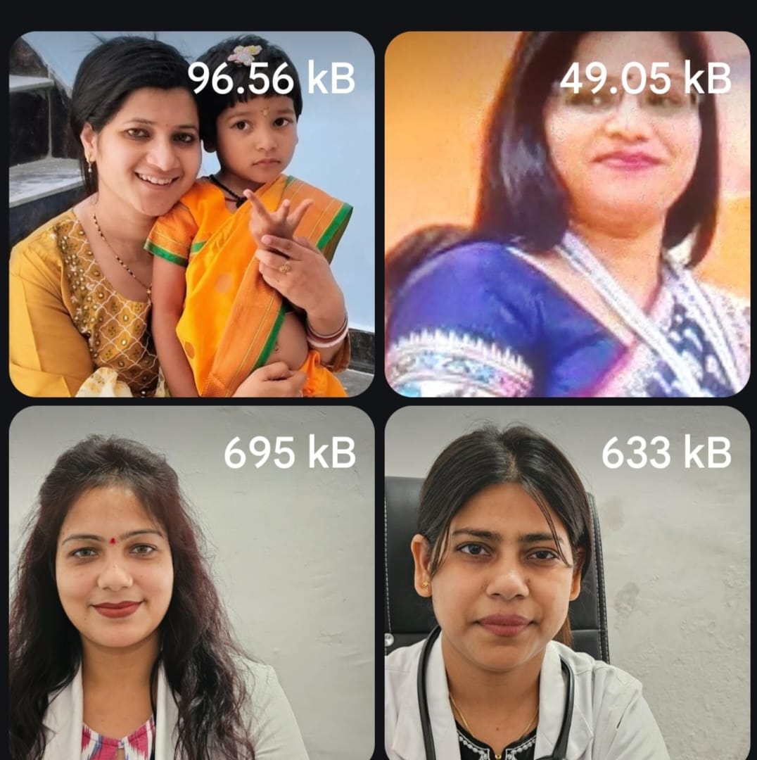 KASGANJ NEWS अंतर्राष्ट्रीय महिला दिवस पर महिलाओं ने दिए सशक्त समाज के लिए महत्वपूर्ण सुझाव