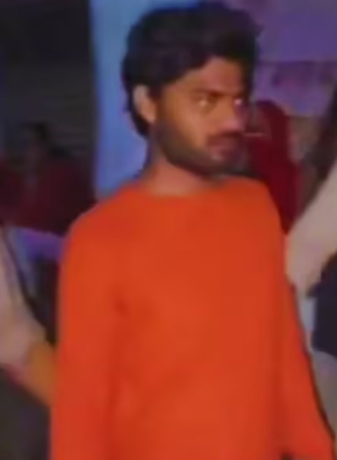 Sambhal News: खाना देने में देरी होने पर मां को हथौड़े से कुचलकर मार डाला