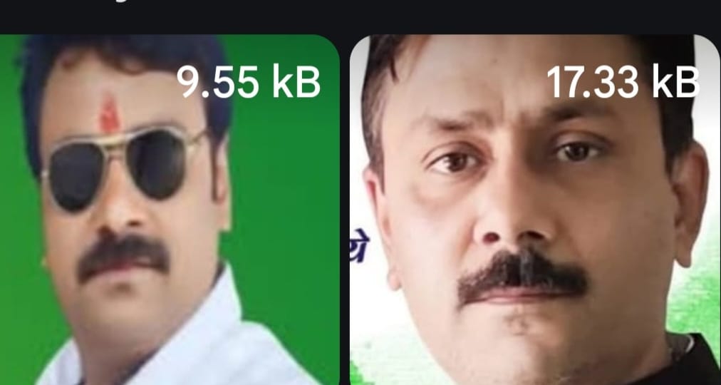 KASGANJ NEWS सत्र न्यायालय से कुलदीप पांडेय और आशीष पांडेय को जमानत, अन्य दो मामलों में हाईकोर्ट में सुनवाई जारी