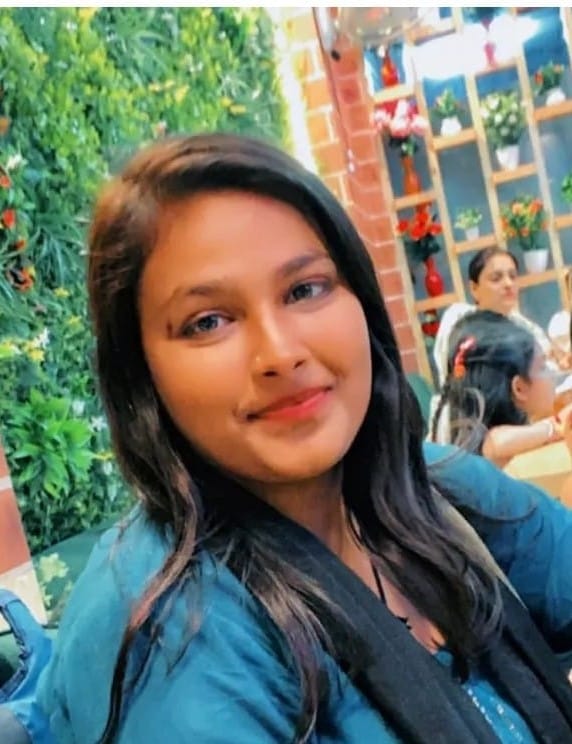 KASGANJ NEWS कासगंज: घर में फांसी के फंदे पर लटका मिला बीए छात्रा का शव, परिजनों में मचा कोहराम