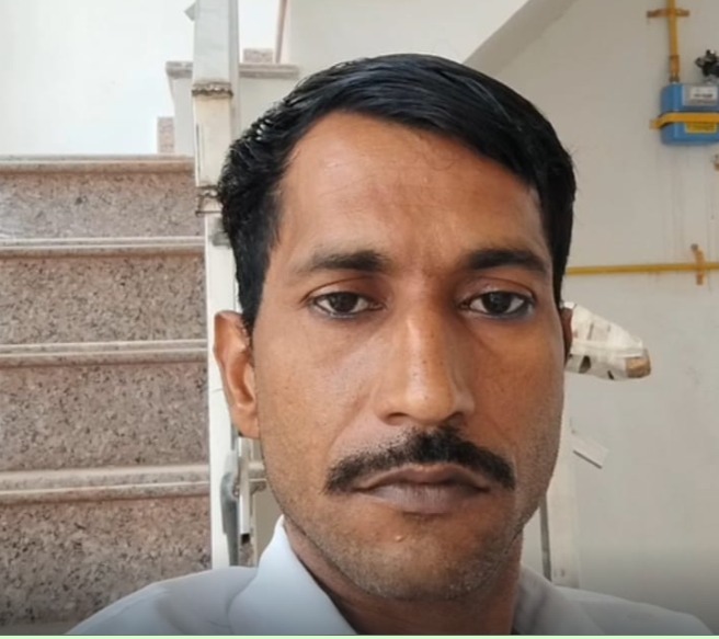 Bareilly News: सास और साले का हत्यारा पुलिस मुठभेड़ में ढेर