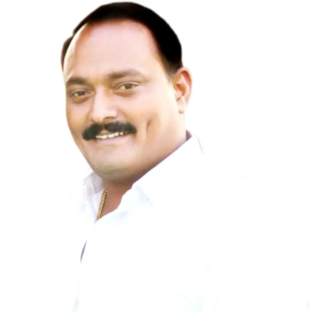 KASGANJ:नहर हादसों,नदरई क्षेत्र में बढ़ते अपराध और घटिया सुंदरीकरण पर लोकसभा में गरजे सपा सांसद,स्थायी पुलिस चौकी की मांग