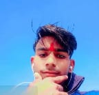 Badaun News : पेड़ पर चढ़ा युवक, करंट से मौत