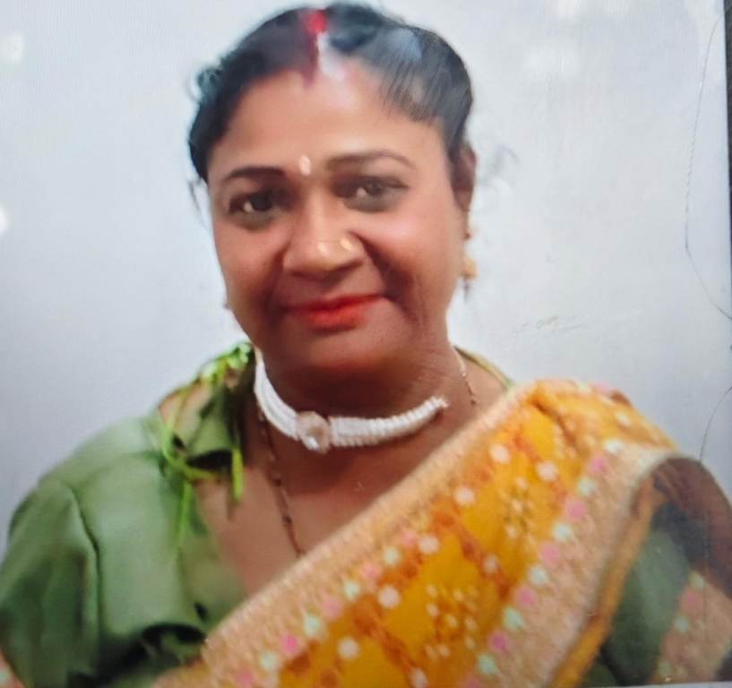 Bareilly News : ट्रेन की चपेट में आने से महिला की दर्दनाक मौत, क्षेत्र में शोक की लहर