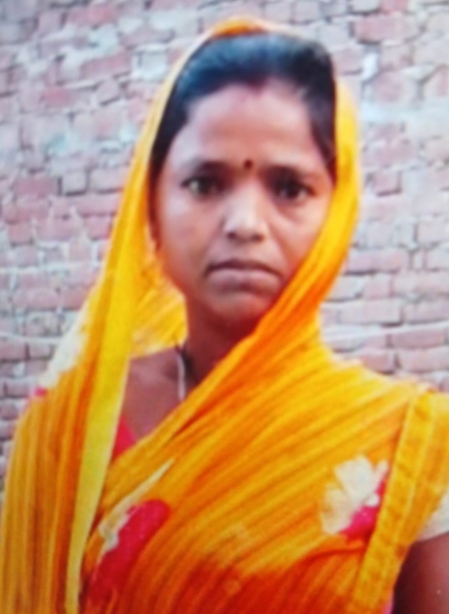 KASGANJ NEWS बिना रजिस्ट्रेशन शिव हांस्पिटल छह माह में दो महिलाओ की ली जान, पुलिस ने शव को भेजा पोस्टमार्टम के लिए