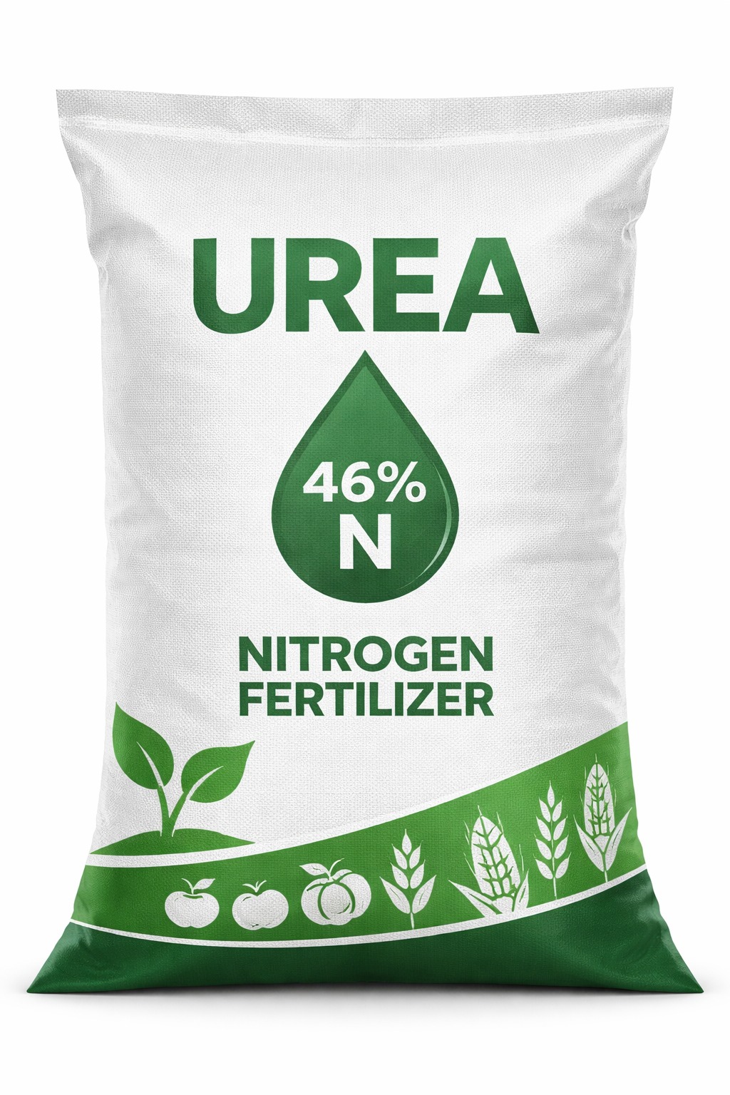 पीलीभीत: 25 से अधिक उर्वरक केंद्रों के लाइसेंस निलंबित