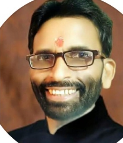 भगवान परशुराम प्रकटोत्सव पर निकलेगी भव्य शोभायात्रा, श्रद्धा और उत्साह से गूंजेगा शहर