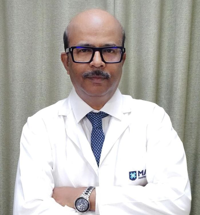 मथुरा न्यूज: लिवर की बीमारी को समय रहते पहचानना जरूरी, इलाज से रोका जा सकता है हेपेटाइटिस का खतरा