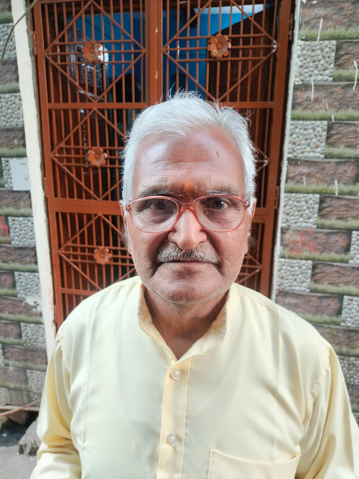 KASGANJ NEWS एनसीईआरटी पुस्तक से ‘न्यायपालिका में भ्रष्टाचार’ अध्याय हटाने पर पुनर्विचार की मांग