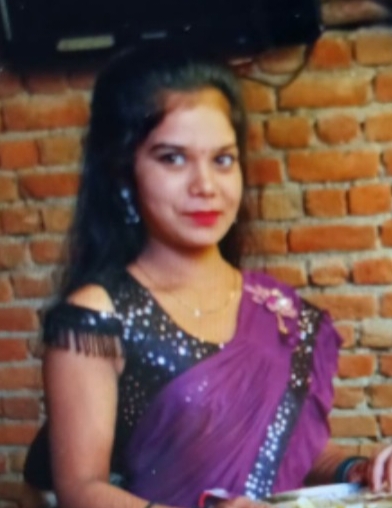 KASGANJ NEWS लव मैरिज के छह माह बाद नवविवाहिता का संदिग्ध हालात में शव, मायके पक्ष ने लगाया हत्या का आरोप