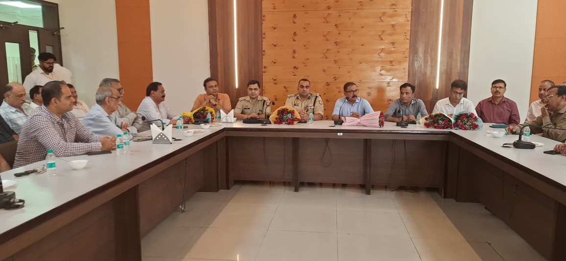 बरेली में मई दिवस पर प्रदर्शन की तैयारी में मजदूर संगठन, खुफिया तंत्र अलर्ट