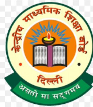 सीबीएसई : 9वीं के छात्रों के लिए तीन भाषाओं का अध्ययन जरूरी
