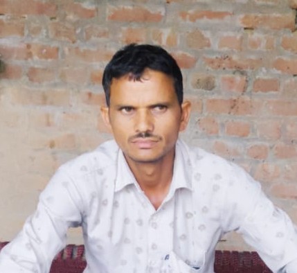 KASGANJ NEWS  जमीन के विवाद में खूनी संघर्ष, ताऊ के बेटों ने चचेरे भाई को पीट-पीटकर उतारा मौत के घाट, दो घायल