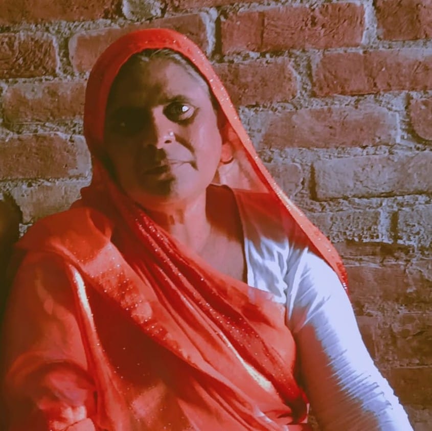 शौच के लिए निकलीं देवरानी-जेठानी को रोडवेज बस ने रौंदा, दोनों की मौत