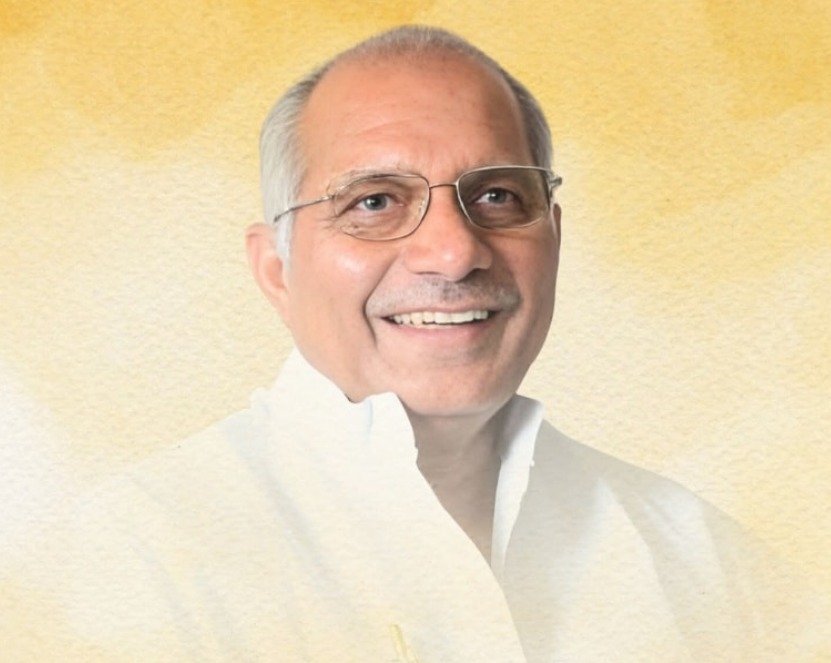 बरेली और शाहजहांपर समेत यूपी के 18 शहरों में दौड़ेंगी 1,725 एसी इलेक्ट्रिक बसें