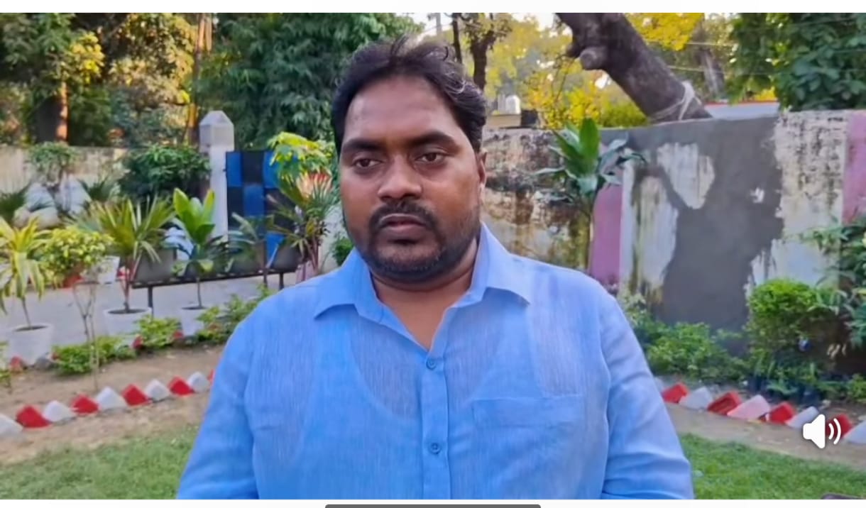 शाहजहांपुर में 30 अक्टूबर को आंधी-बारिश और वज्रपात का अलर्ट, 50 किमी की रफ्तार से चलेंगी हवाएं