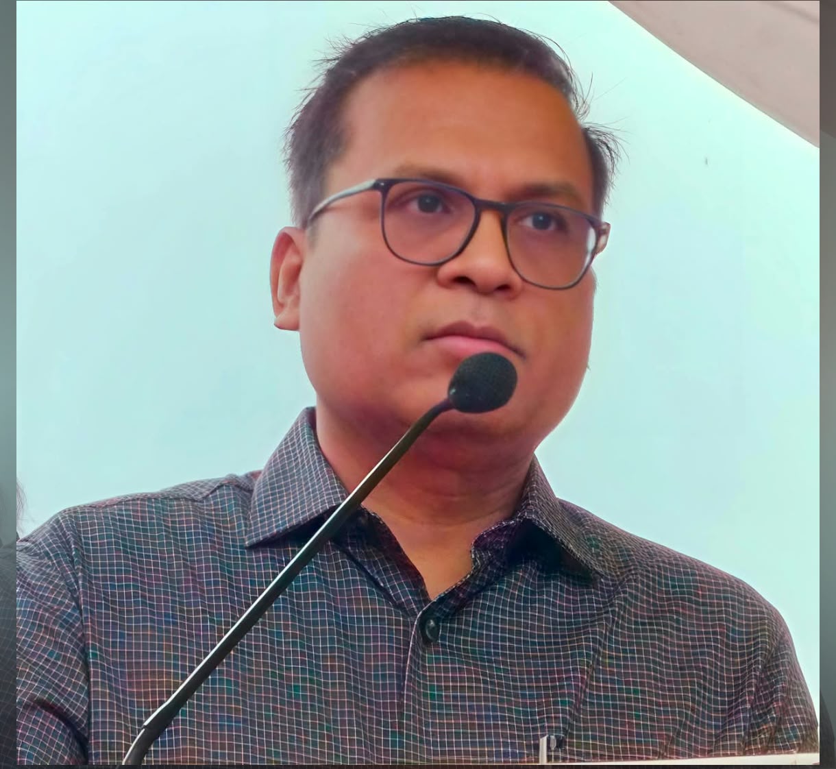 शाहजहांपुर: पीईटी परीक्षा के चलते 30 अक्टूबर को स्कूल-कॉलेजों में शैक्षणिक अवकाश
